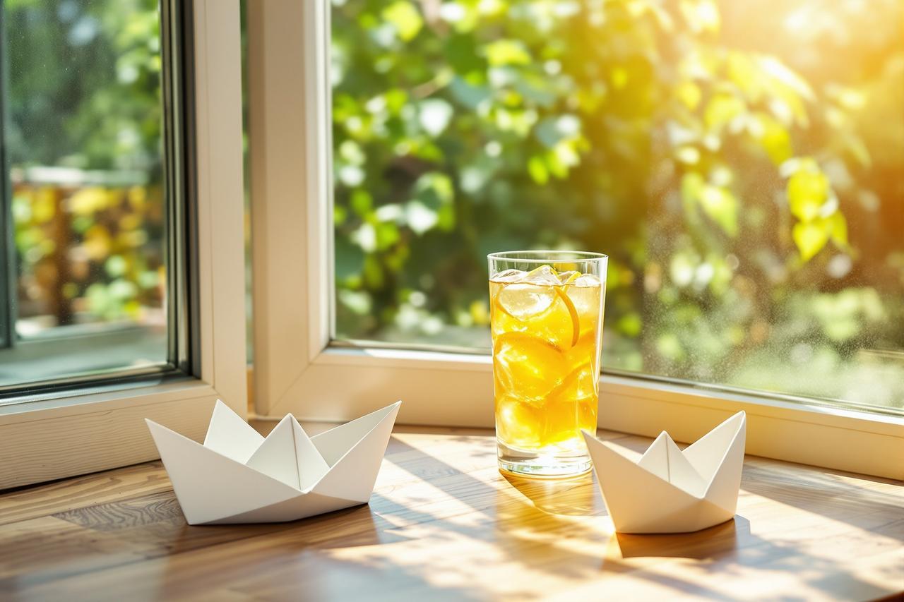 黄果漫剧 - 黄果漫剧「夏日治愈季」正式开启,七部新作陆续上线